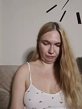 KisaVixen