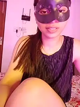 cute_girl_29