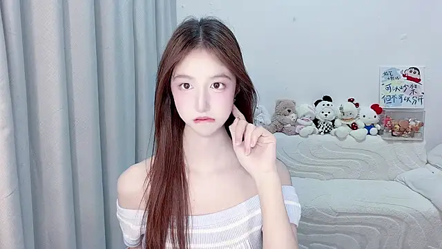 lucky-tt