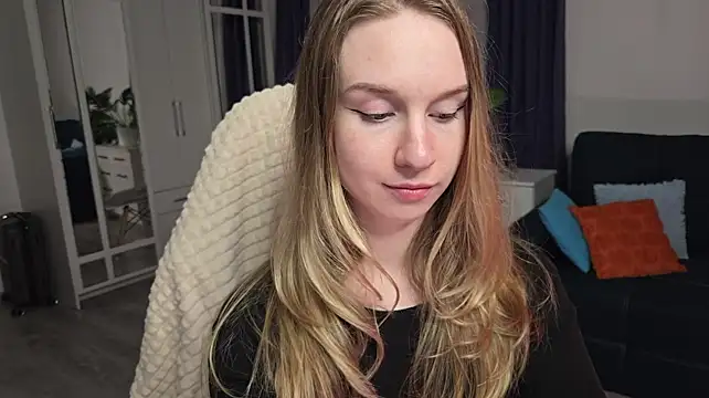 Eve_Sin