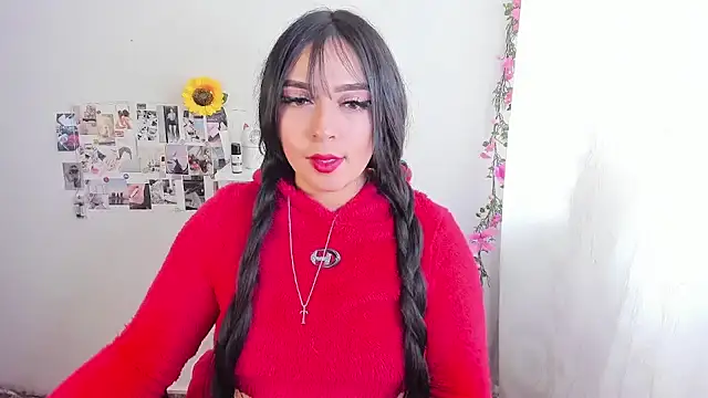 Conie_Squirtt