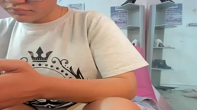 CAMILA--REY