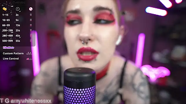 amywhitenessxx