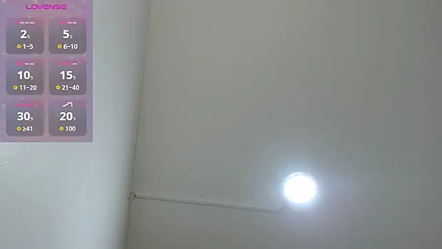 BigBoobs_Goddess webcam