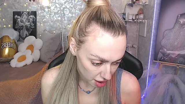 NickyAdamidi