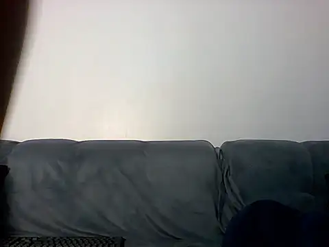 pretty_doll04 webcam