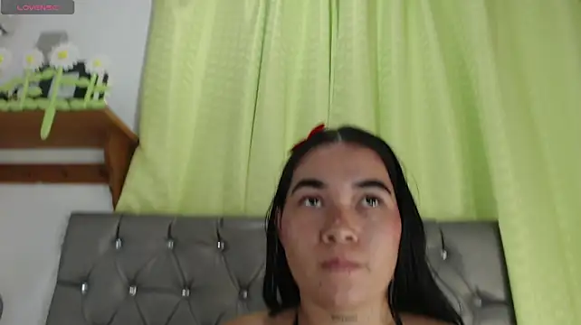 zaleya_mateus25 webcam