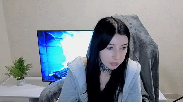 IvyAurburn webcam