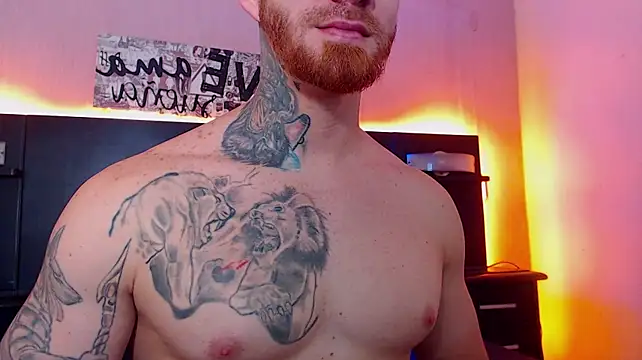 hottcockguy webcam