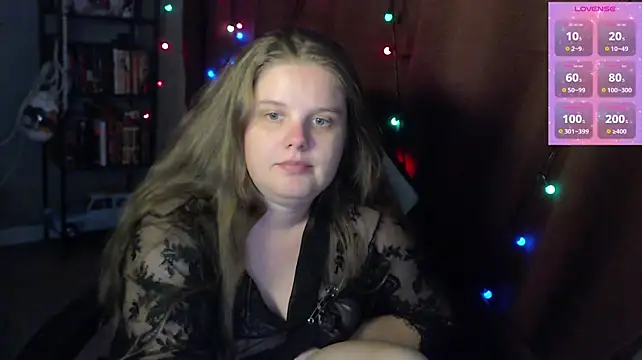 so_cute777 webcam