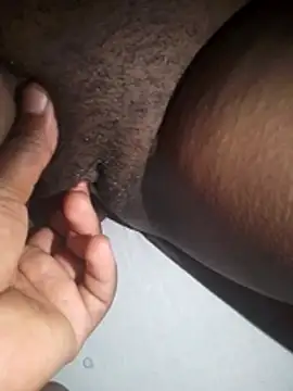 Mrbigdick254