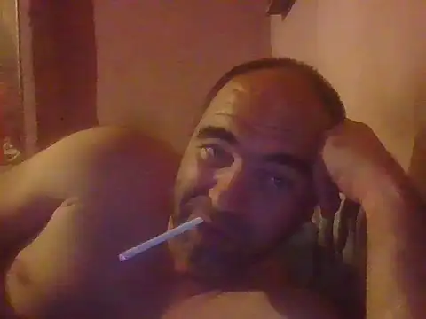 kikodaf1