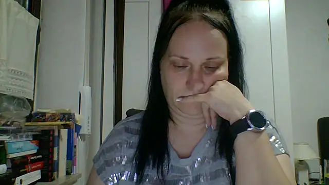 _squirty_cum_lady_ webcam