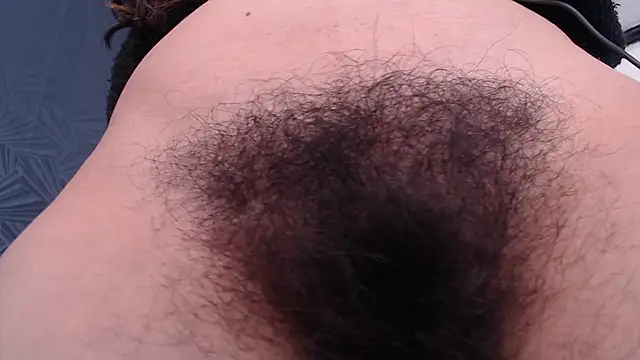 Freyja_eter webcam