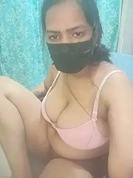 Ruchii_Singhh webcam