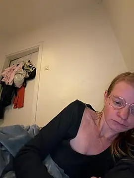 jannis1992 webcam
