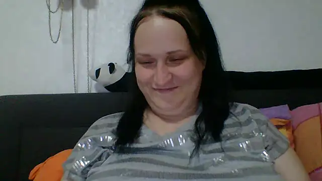 _squirty_cum_lady_ webcam
