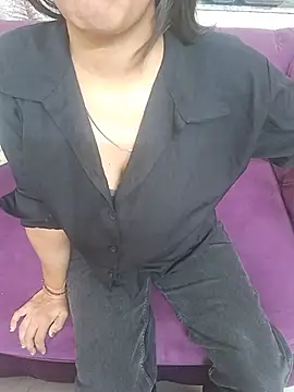 tanu_rajput0