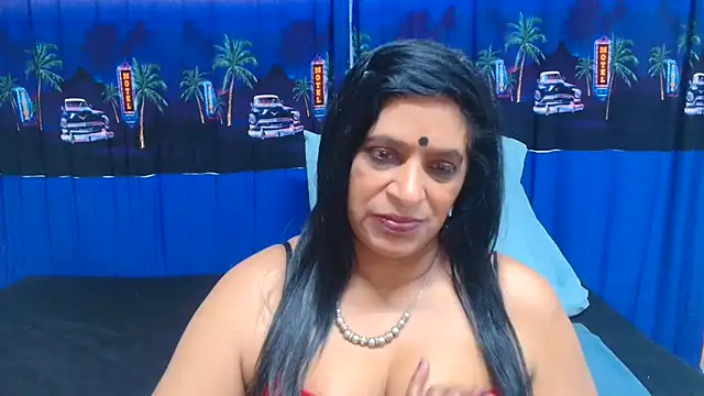 INDIANFUSION