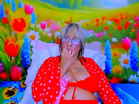 indianroxy