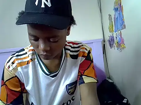Pretty_lynn01 webcam