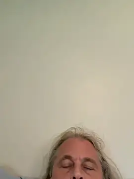zeus337 live sex cam