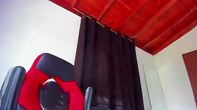 Baky_sexy webcam