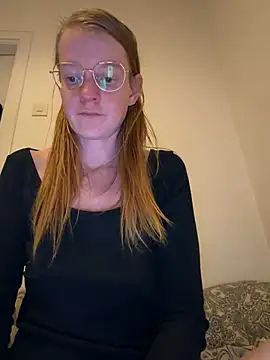 jannis1992 webcam