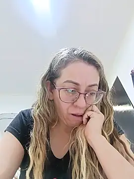 miss_hanna07