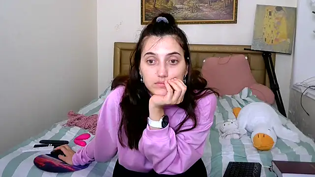 Iren