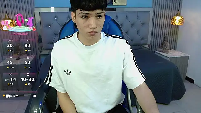 SamBlack_