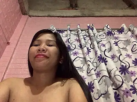 Cleo17