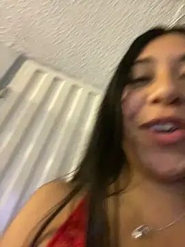 MaraBiker