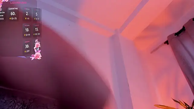 Violett_hott_