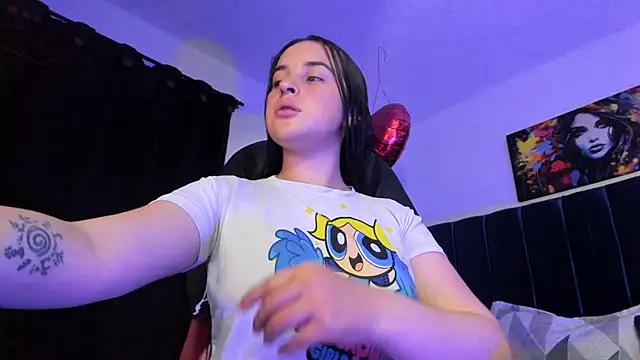 valeri_sotoo