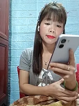 AmyLinee01