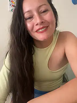 Samii_Sw