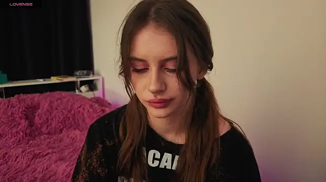 evvaavve