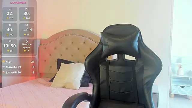 JadeBellee