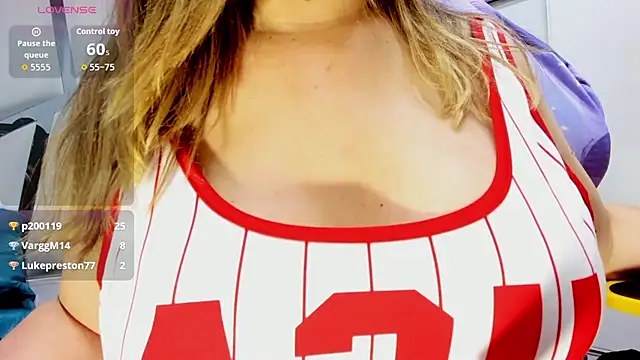 Gabriela_Bcn