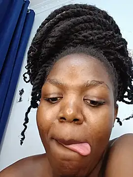 Black_prettty