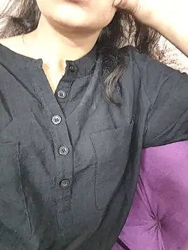 Ritika_jha01