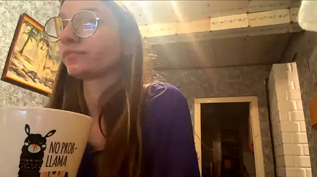 Eva_crazys
