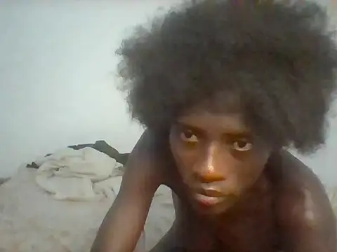 caramel_beuty