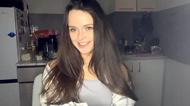 LanaSerbski
