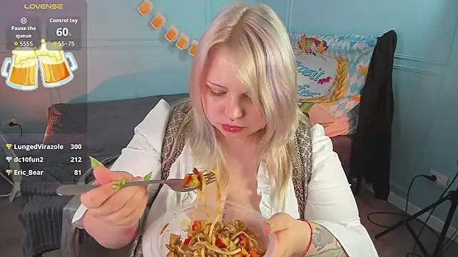 Yoki_Shizuko