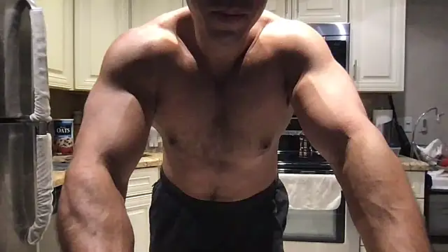 BigGuyMuscle