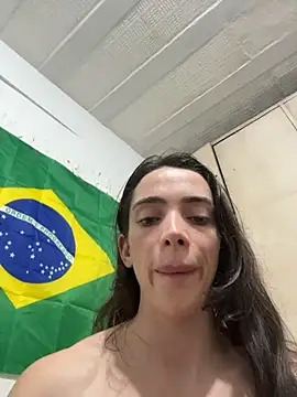 sisterhong live cam on StripChat