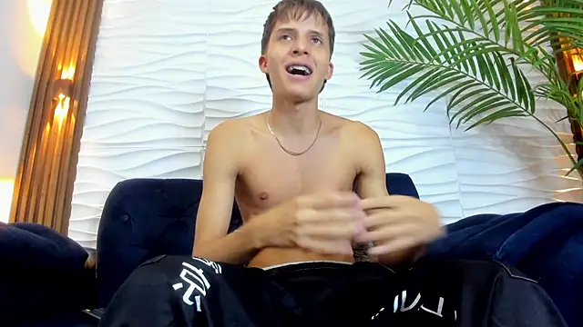 Pavo_tv webcam