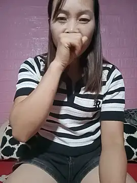 Weygt_thest webcam